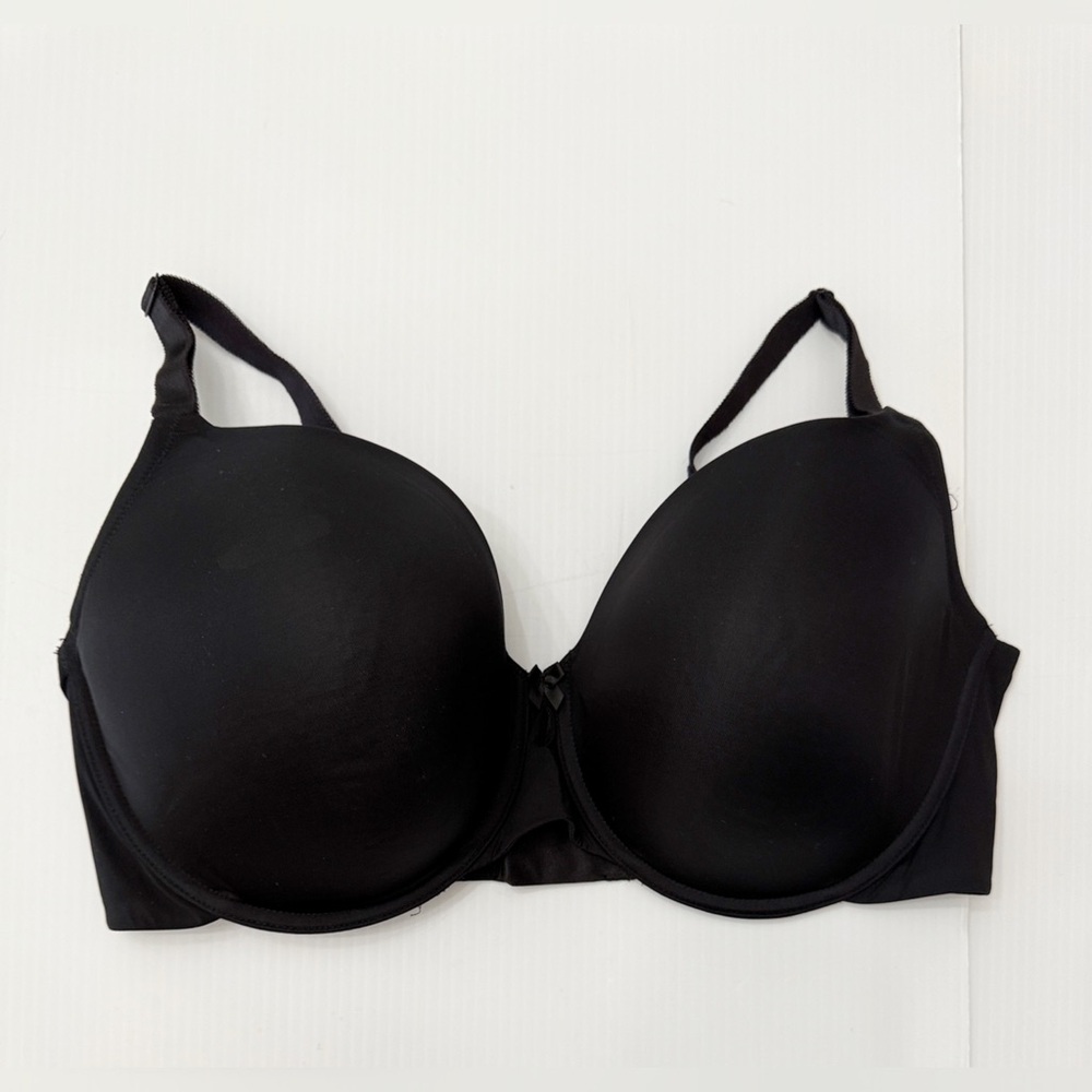 Torrid - Perfect T-Shirt Bra - 40F